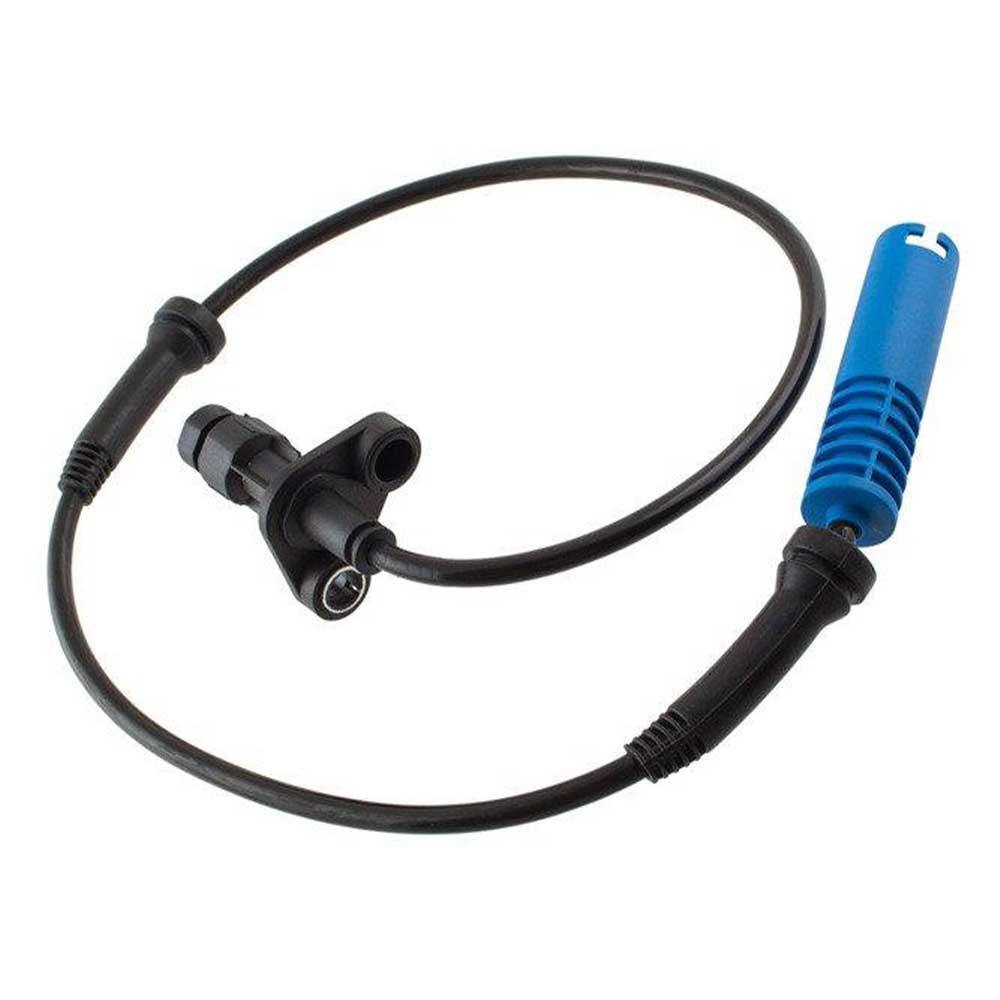 BMW 5 E39 ABS jeladó, ABS szenzor