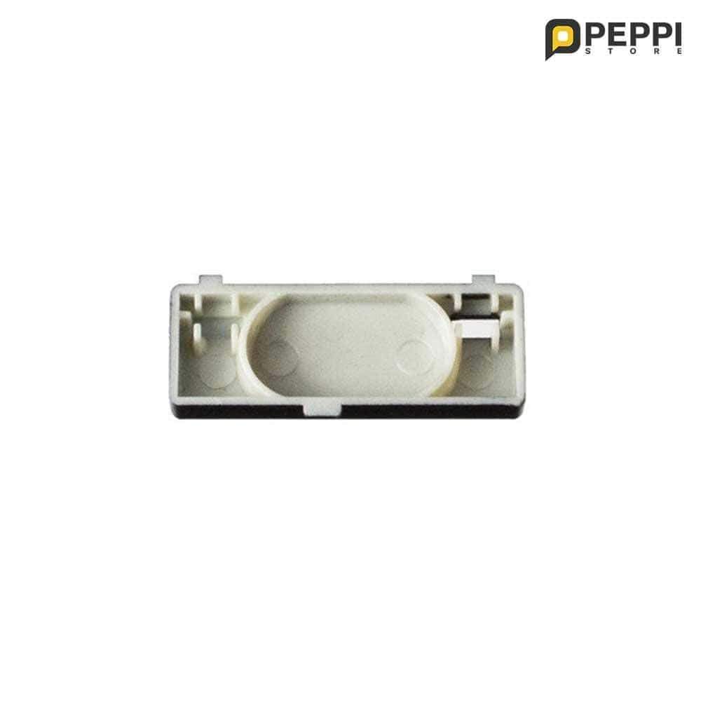 BMW 5 E39 Légkondicionáló kapcsoló gomb