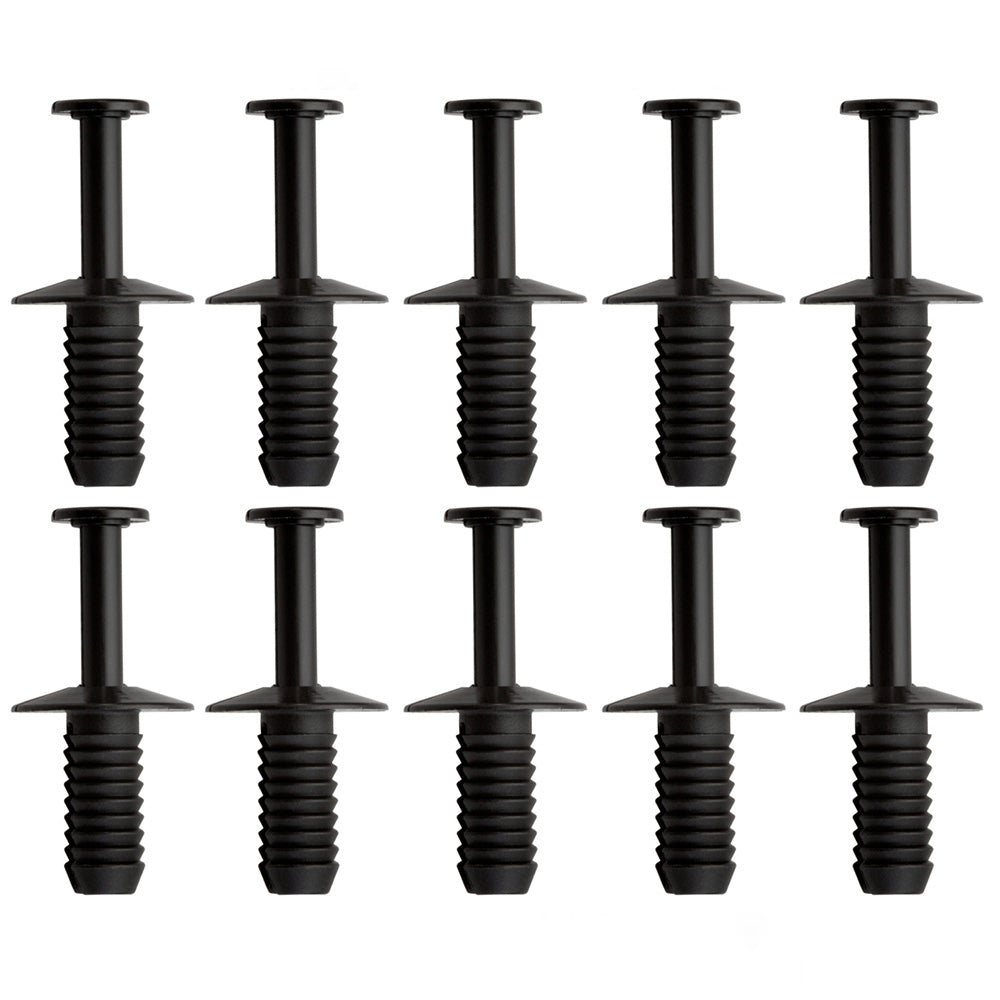 BMW 5 E39 kárpit rögzítő patent szett 1996-2003 | Peppi.hu