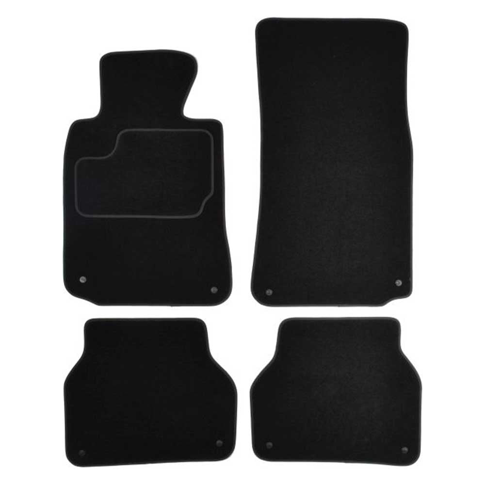 BMW 5 (E39) szövetszőnyeg 1995-2004