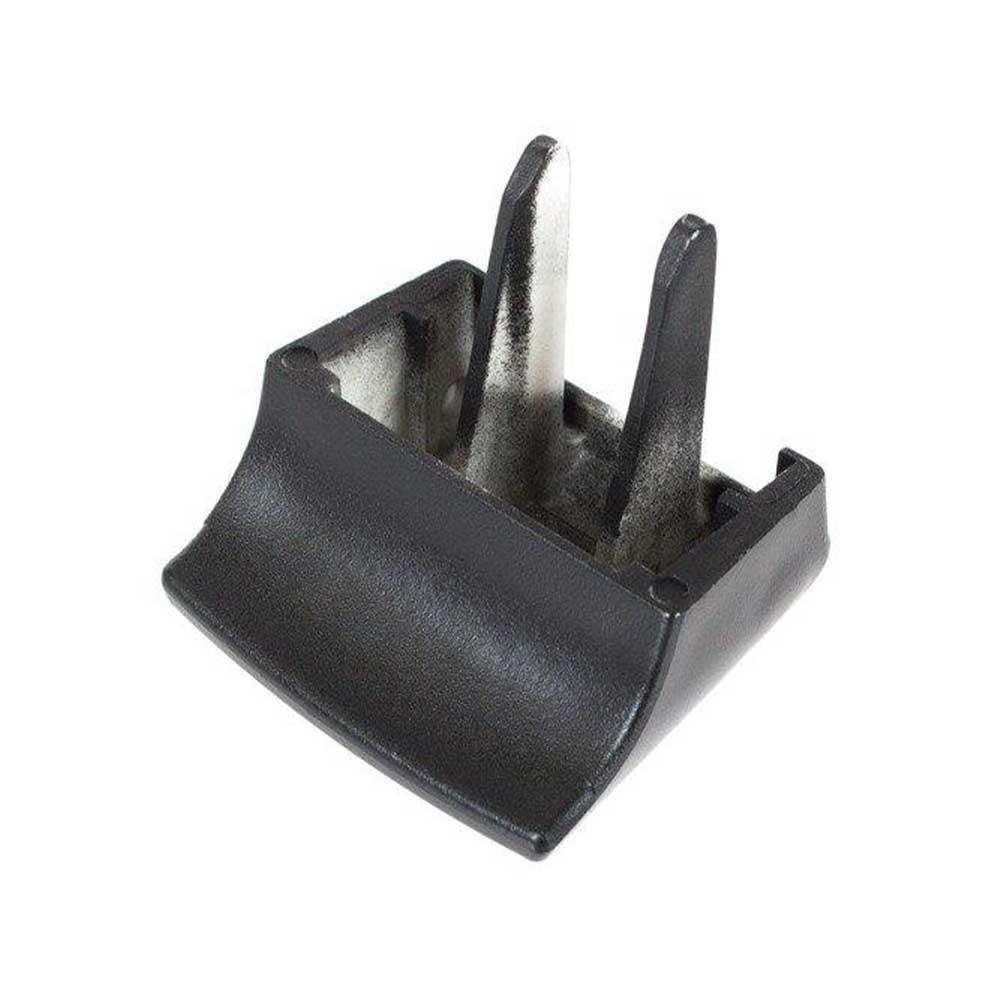 BMW 5 F10 F11 kézifék kapcsoló gomb