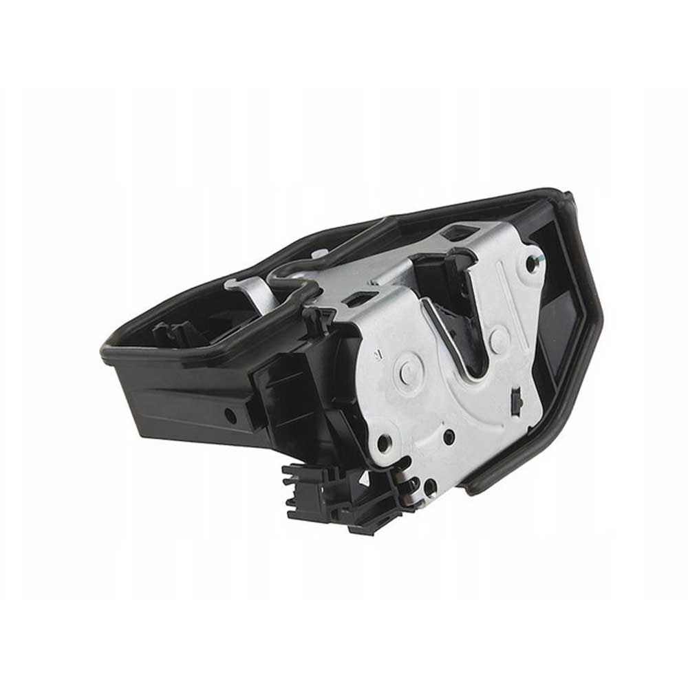 BMW 5 (F10) jobb hátsó ajtózár 2009-2016