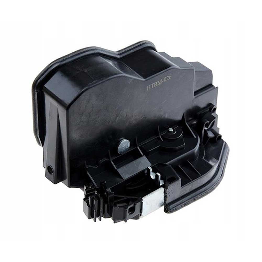 BMW 5 Gran Turismo (F07) jobb első ajtózár 2009-2017