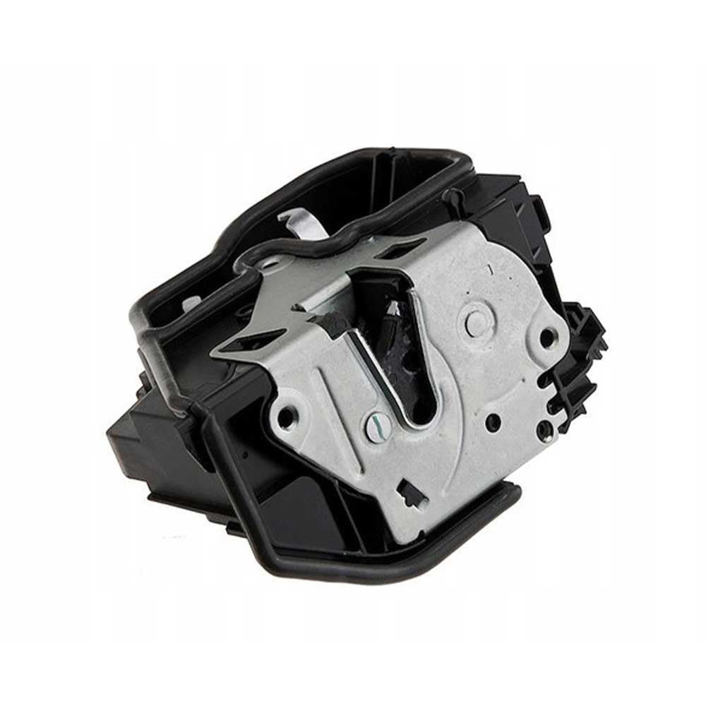 BMW 7 (E65, E66, E67) bal hátsó ajtózár 2002-2008