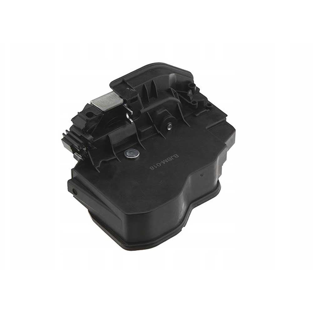 BMW 7 (E65, E66, E67) jobb hátsó ajtózár 2002-2008