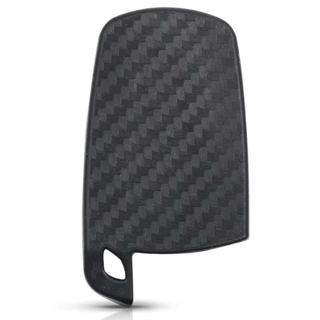 bmw 3 gombos szilikon tok