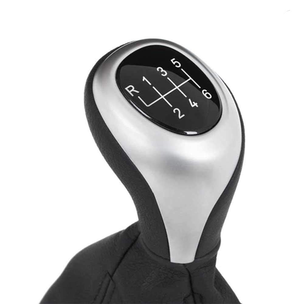 BMW 3 váltószoknya