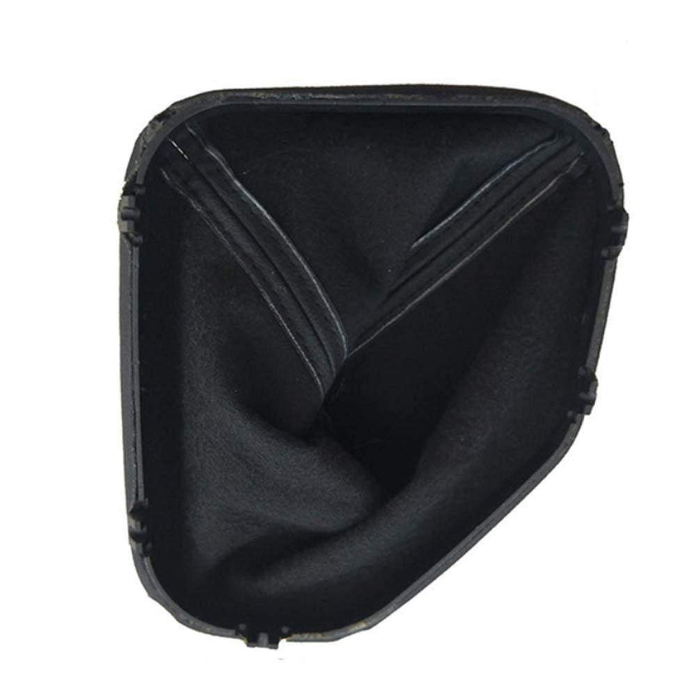 BMW 5 E39 váltószoknya kerettel