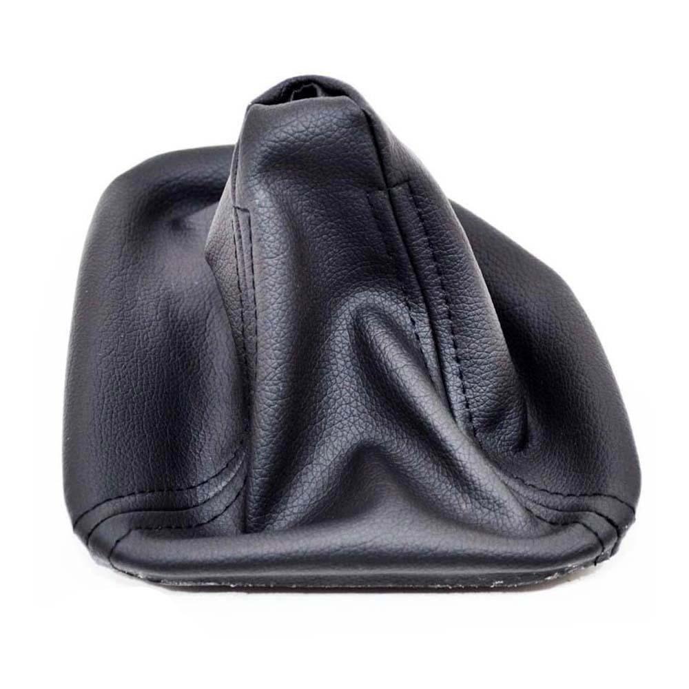 BMW 5 E39 váltószoknya kerettel