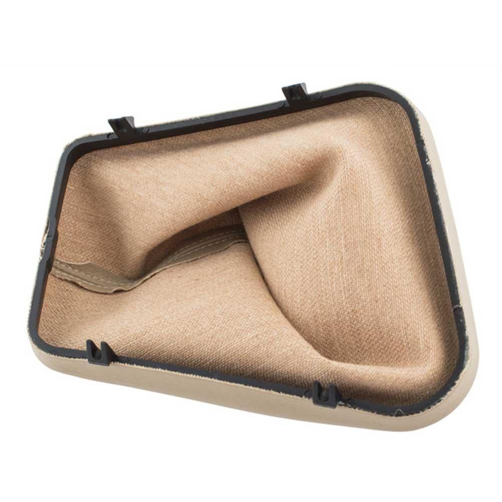 Bmw E46 váltószoknya kerettel