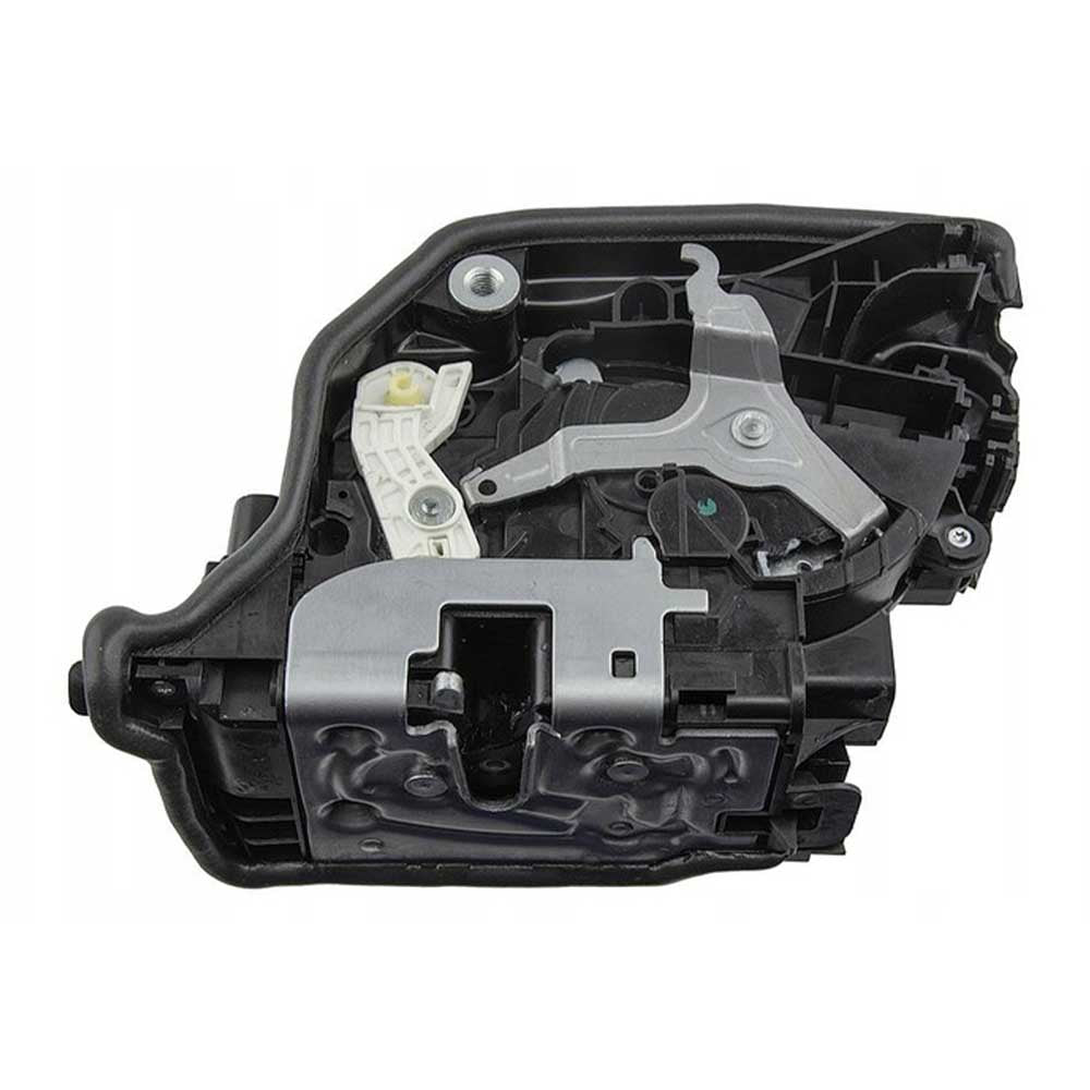 BMW X1 (F48) bal hátsó ajtózár 2014-2018