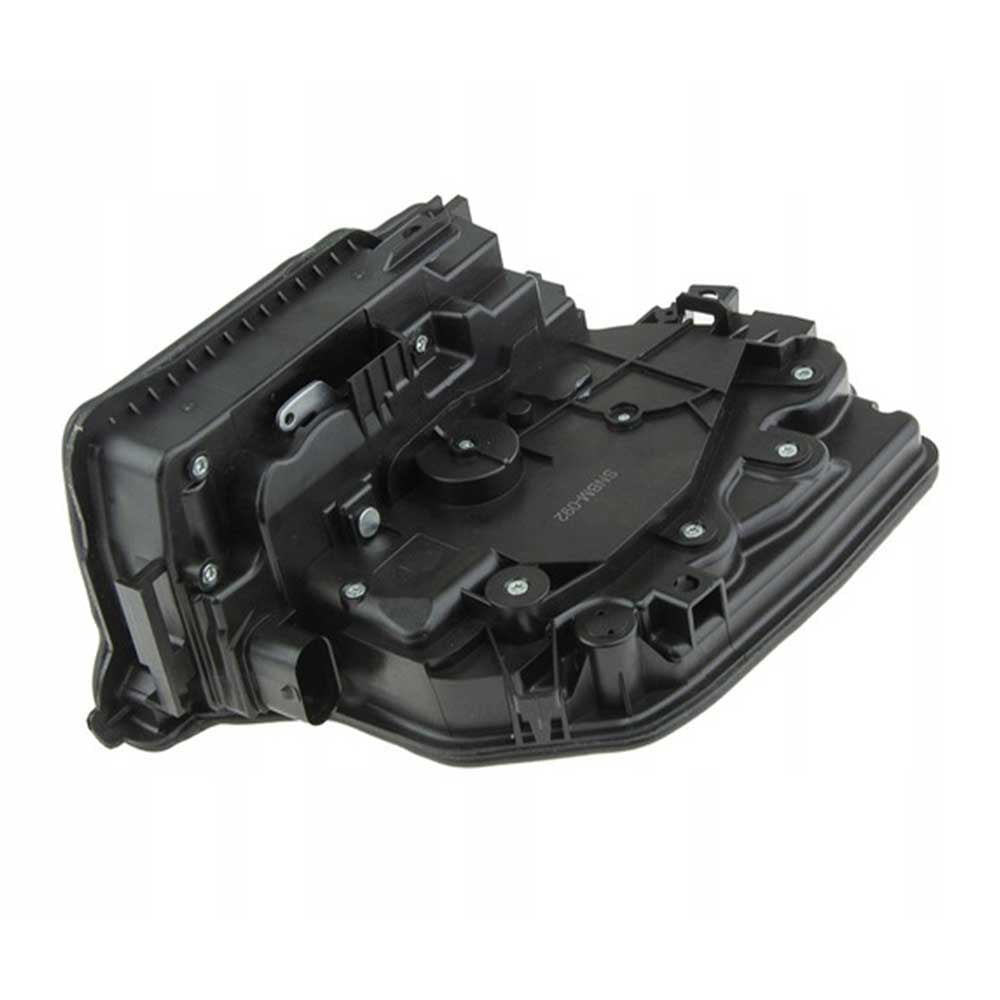 BMW X1 (F48) bal első ajtózár 2014-2018