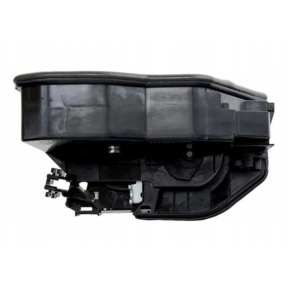 BMW X3 E83 bal első ajtózár 2004-2010