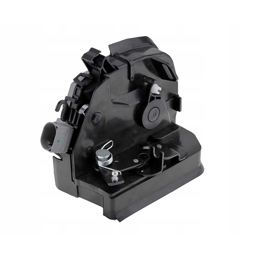 BMW X5 (E53) bal hátsó ajtózár 2001-2006