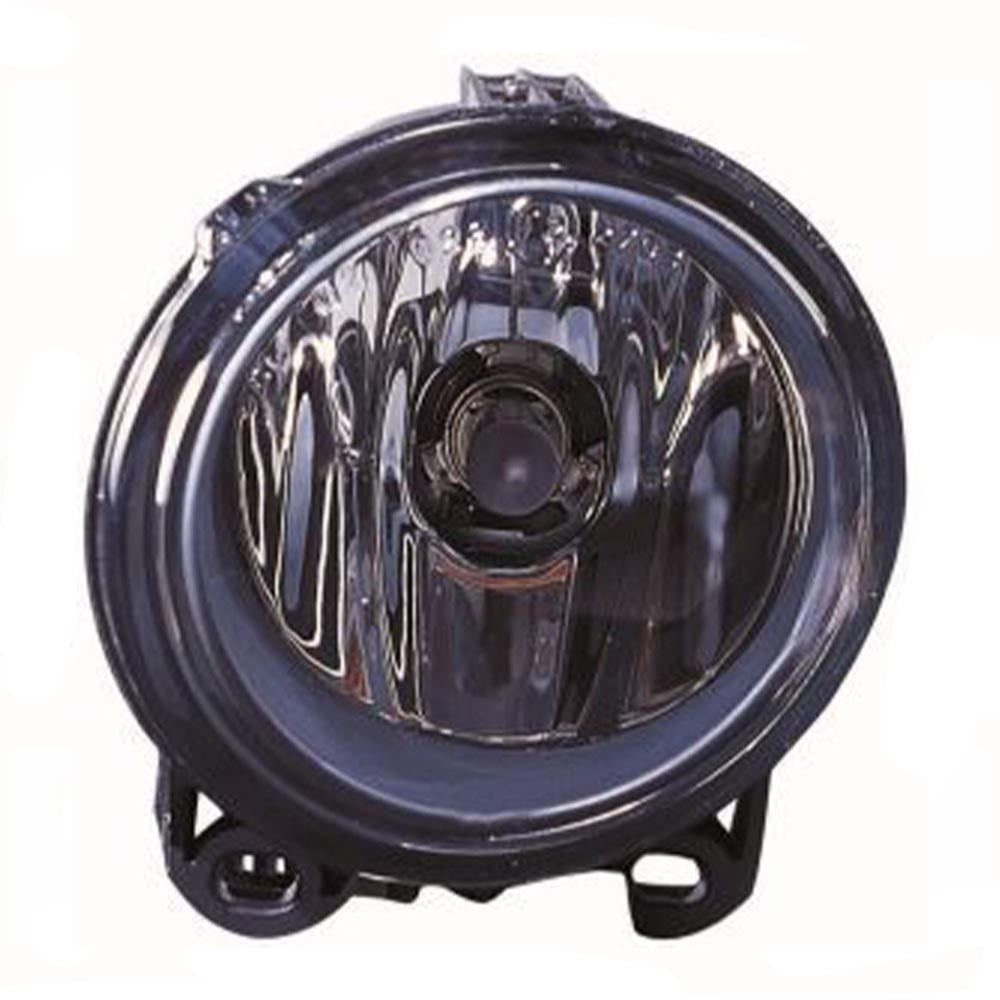 BMW X5 E53 jobb ködlámpa 2000-2006 | OE: 63176920886