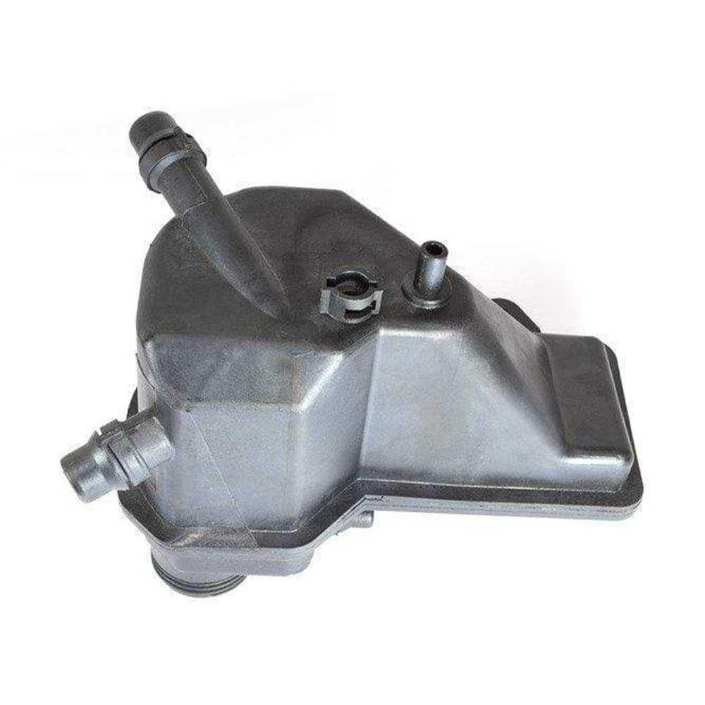 BMW E53 X5 kiegyenlítő tartály hűtőhöz