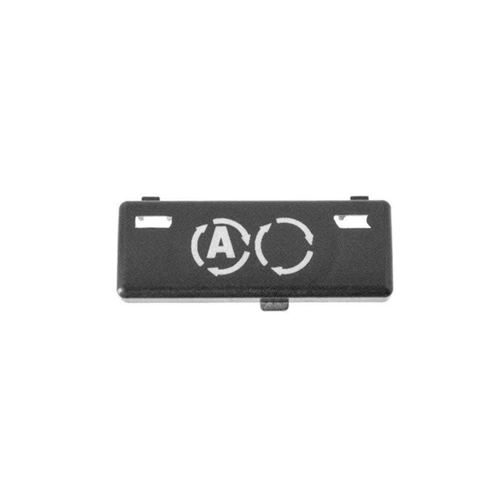 BMW X5 E53 Légkeverő kapcsoló gomb