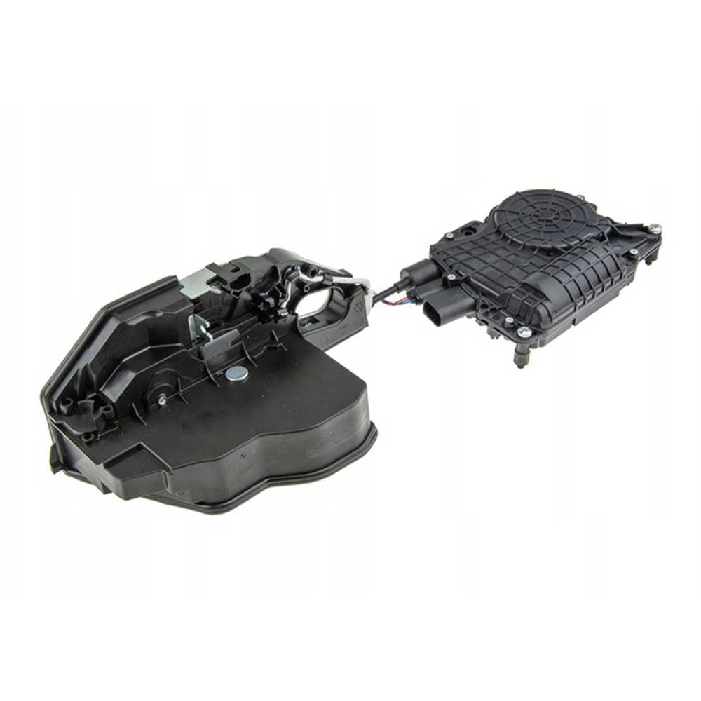 BMW X5 (E70) bal hátsó ajtózár 2006-2013