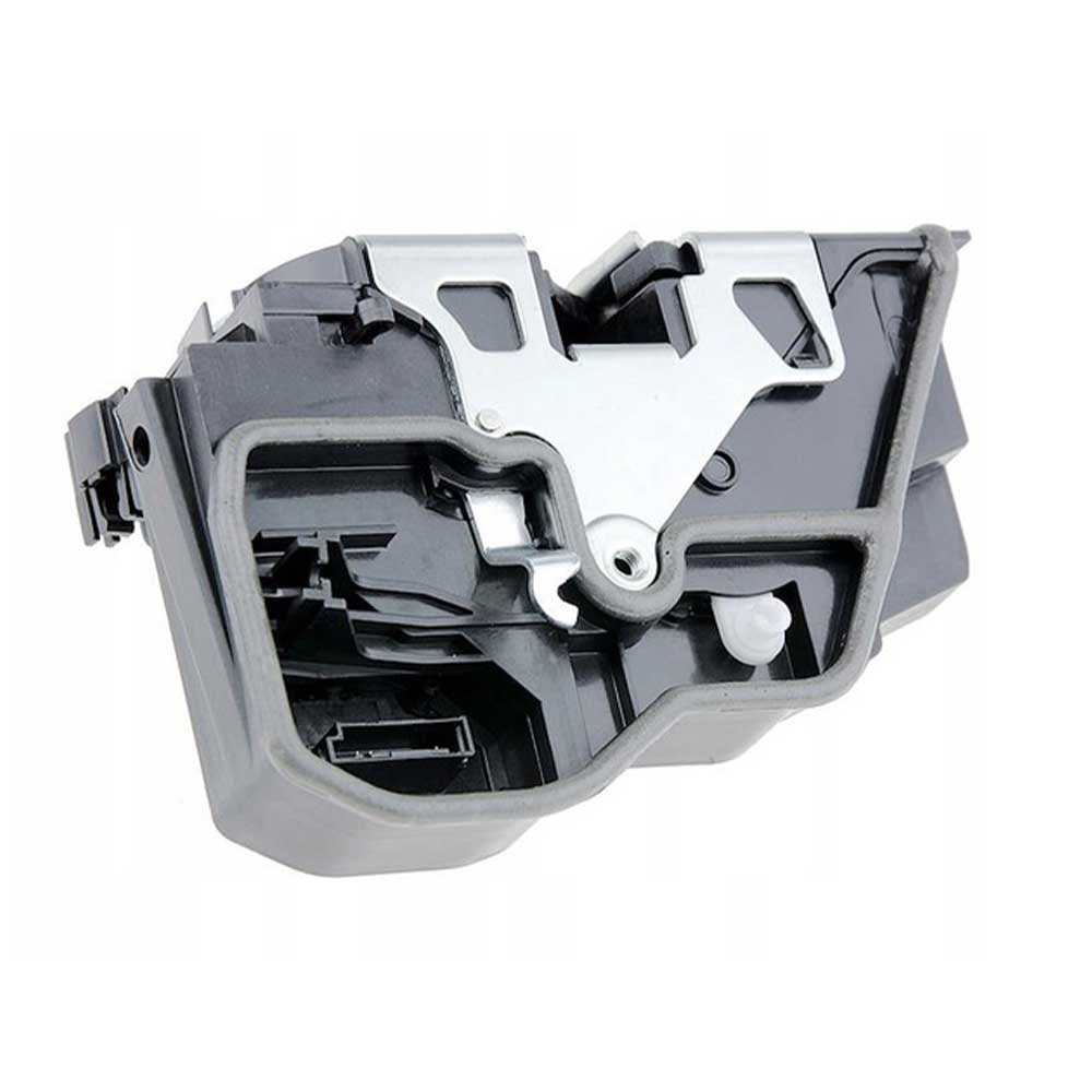 BMW X5 (E70) bal hátsó ajtózár 2007-2013