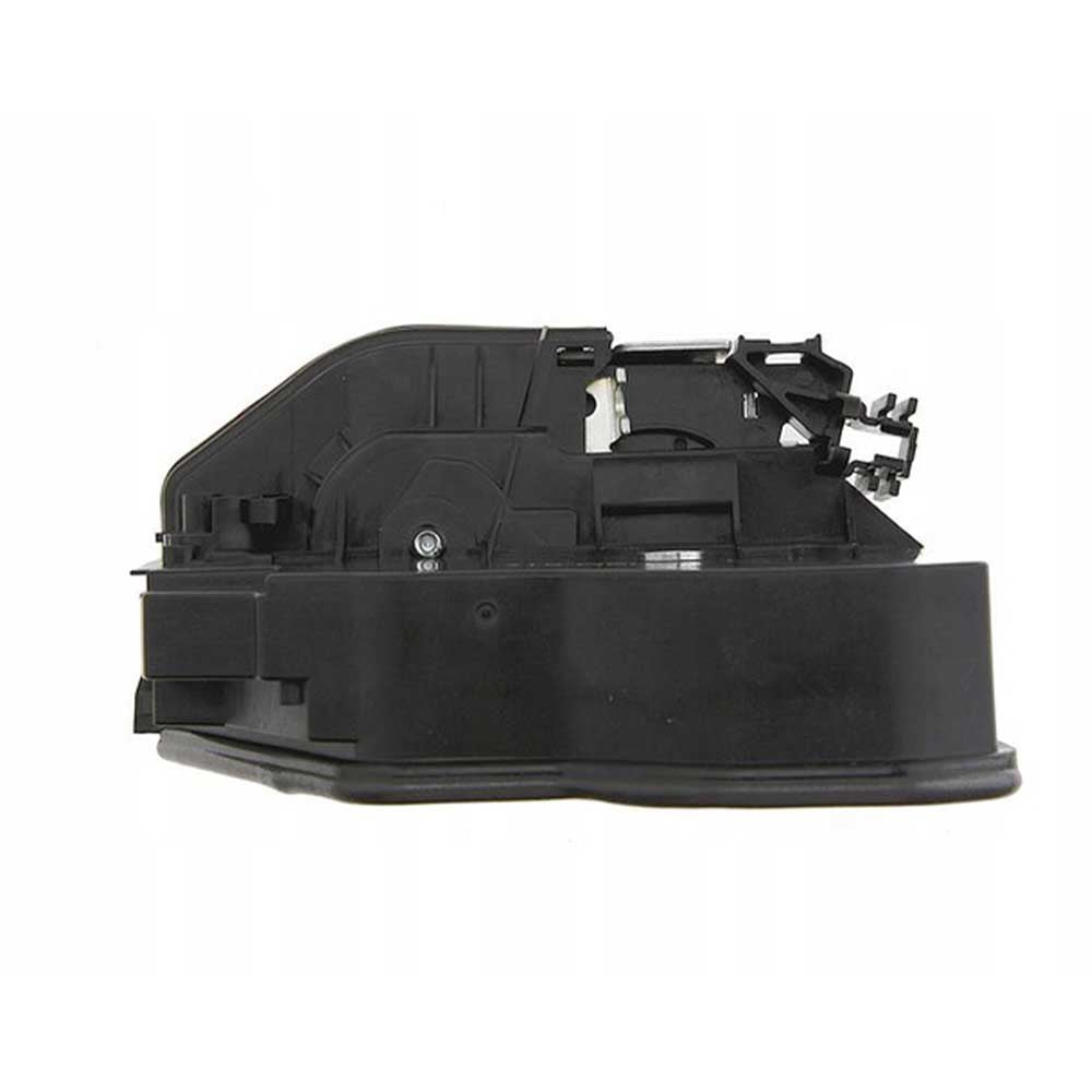 BMW X5 (E70) bal hátsó ajtózár 2006-2013