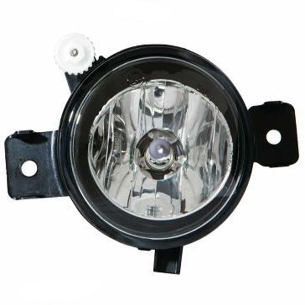 BMW X5 E70 jobb ködlámpa 2008-2013 | OE: 63177224644