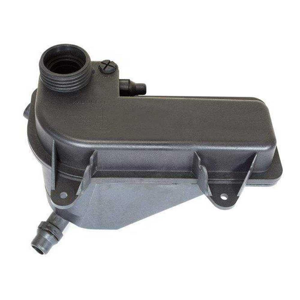 BMW Z3 kiegyenlítő tartály hűtőhöz