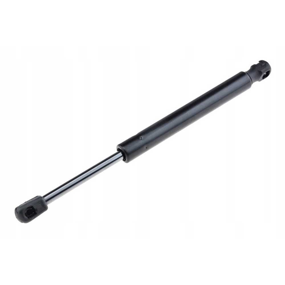 BMW 3 E36 spoiler nélküli csomagtér gázteleszkóp 1990-1999