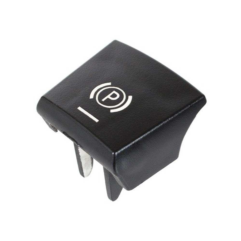 BMW 5 F07 kézifék kapcsoló gomb