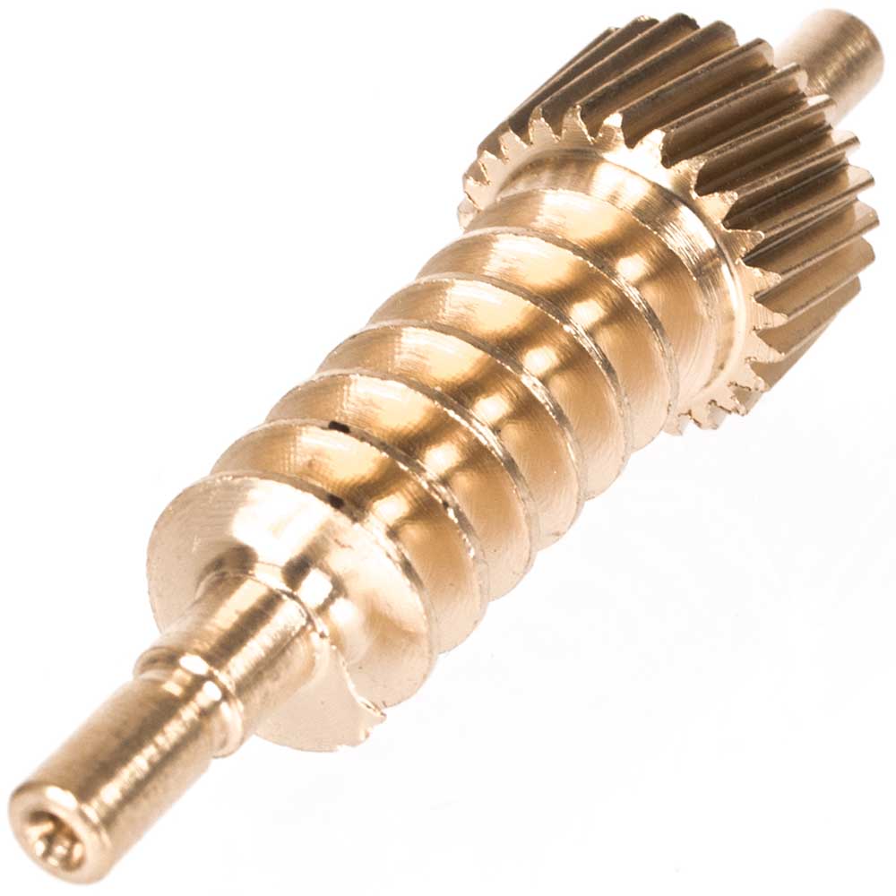 BMW 5 F07 F10 F11 első ülés combtámasztó fogaskerék 2009-2015