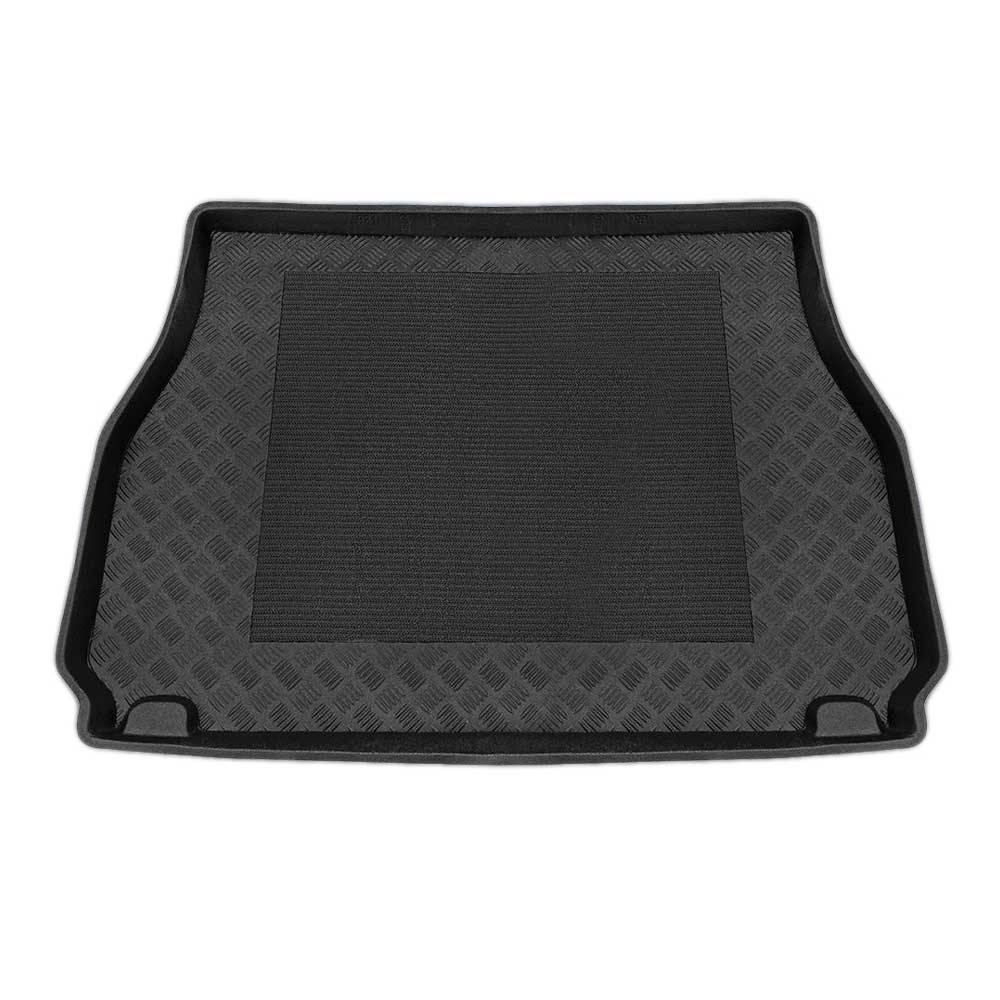 BMW X5 E53 csomagtértálca, 1999-2003