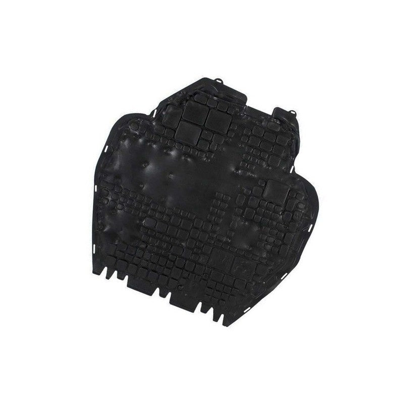 AUDI A3 alsó motorvédő burkolat 1996-2003