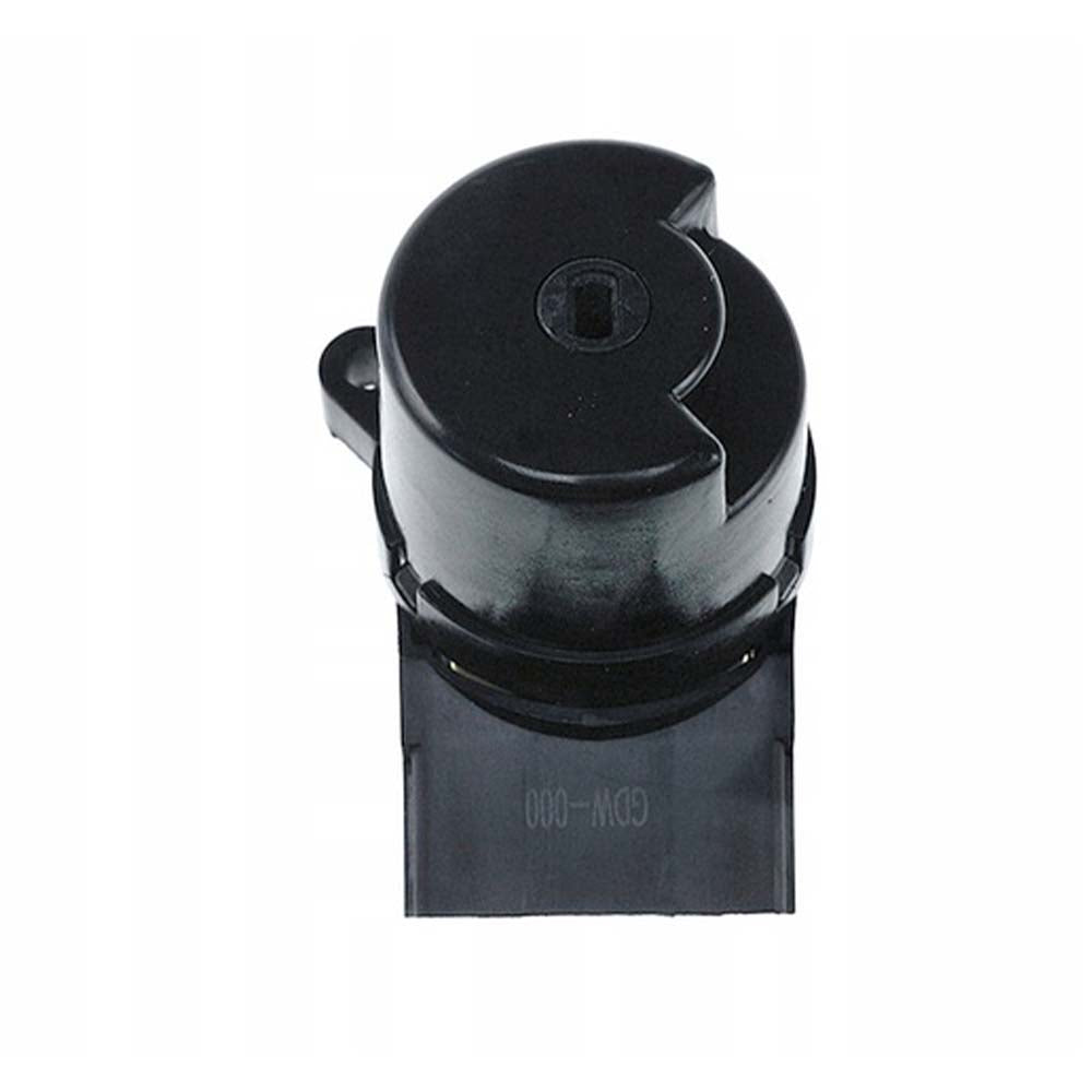 Chevrolet Lacetti (J200) gyújtáskapcsoló 2003-