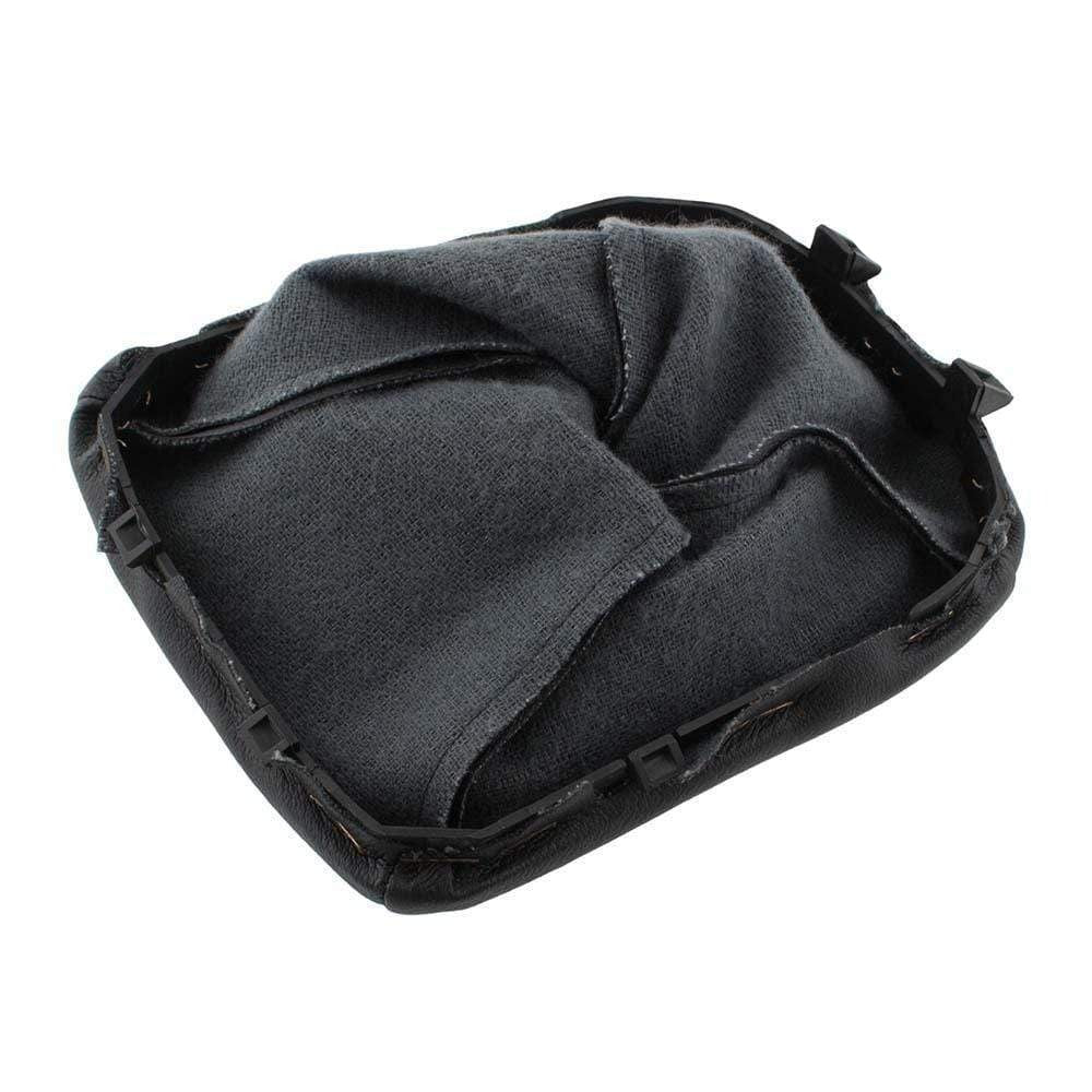 Chevrolet Kalos Aveo váltószoknya kerettel