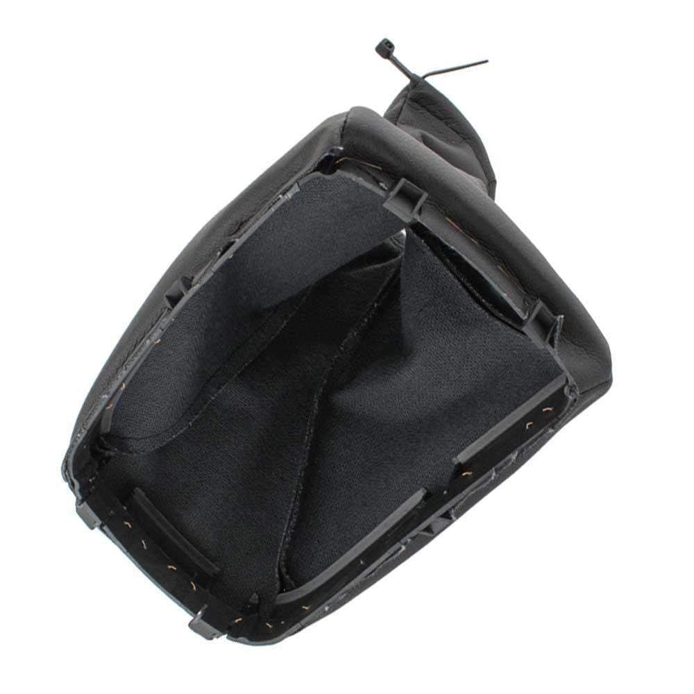 Chevrolet Lacetti váltószoknya kerettel