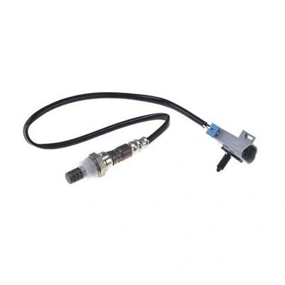 Opel Insignia A lambda szonda 2008-2017