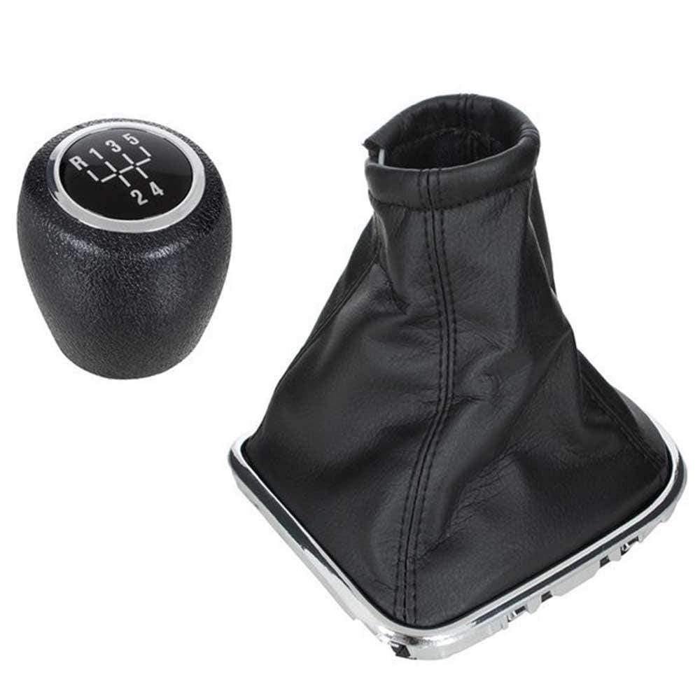 Chevrolet Cruze váltógomb és váltószoknya