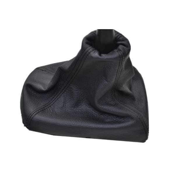 Chevrolet Lacetti bőr váltószoknya