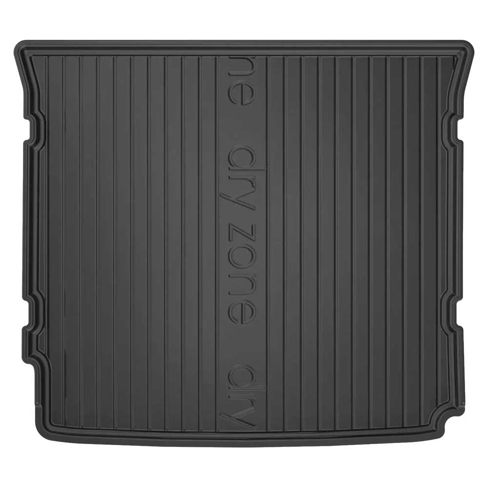 Chevrolet Orlando I Minivan csomagtértálca 2010-2018