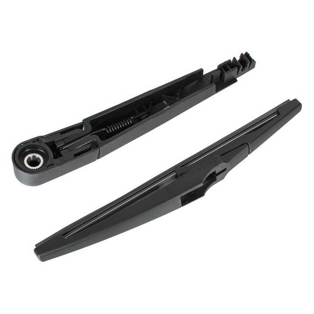 Chevrolet Orlando hátsó ablaktörlő lapát és kar