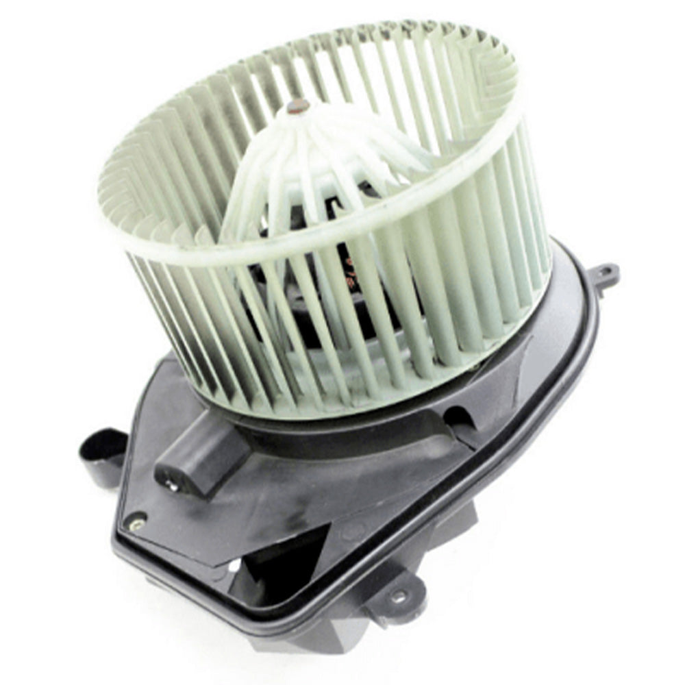 Chrysler Voyager belső ventilátor fűtőmotor 1996-2001 | Peppi.hu