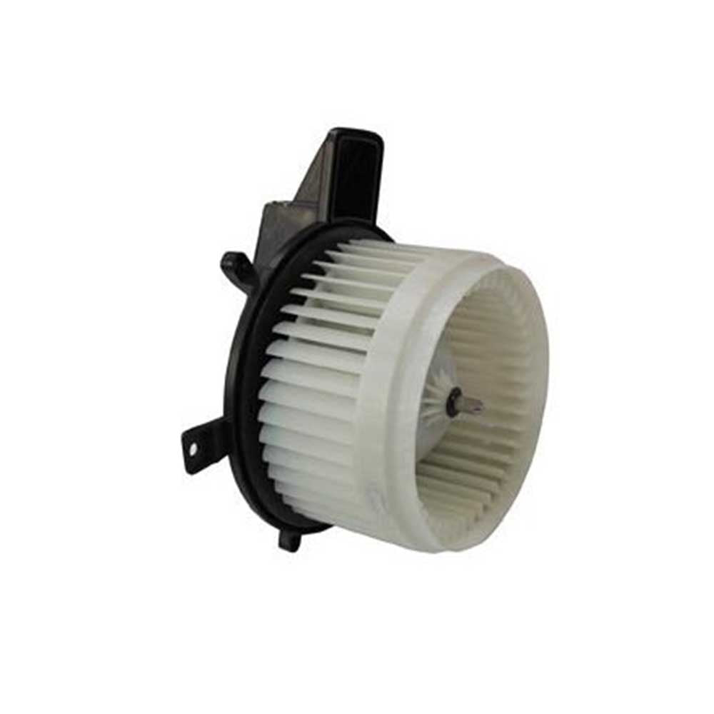 Chrysler Grand Voyager kabinventilátor belső ventilátor fütőmotor