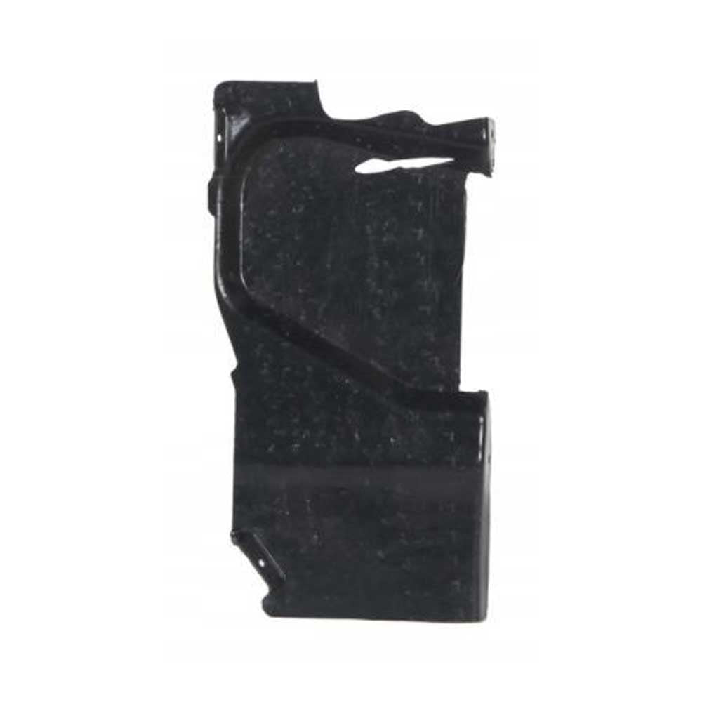 Chrysler Voyager bal oldali alsó motorvédő burkolat 2008-