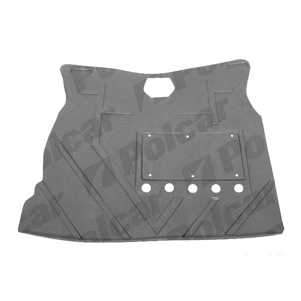 Chrysler Voyager (GS/NS) alsó motorvédő burkolat 1996-1999