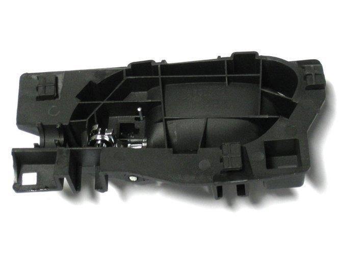 Citroen Berlingo Jobb belső kilincs