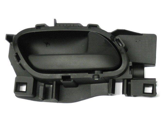 Citroen Berlingo Jobb belső kilincs