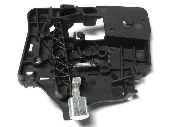 Citroen Berlingo Tolóajtó belső kilincs