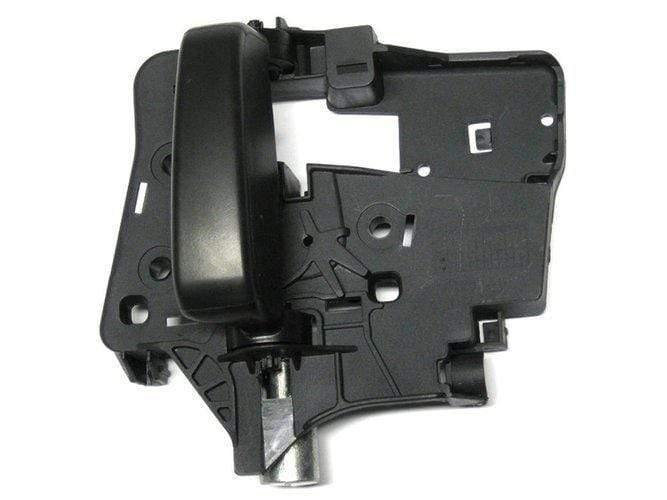 Citroen Berlingo Tolóajtó belső kilincs