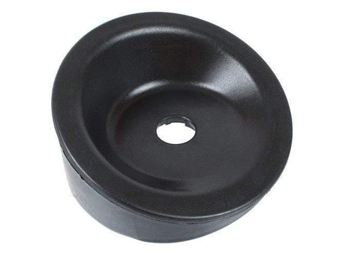 Citroen Berlingo tanksapka