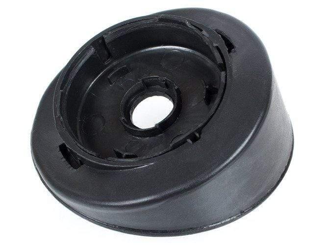 Citroen Berlingo tanksapka