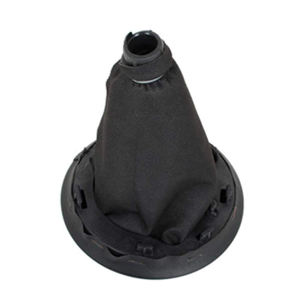 Citroen Berlingo váltógomb, berlingo váltószoknya, berlingo sebességváltó gomb